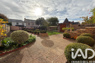 achat maison rennes 35700