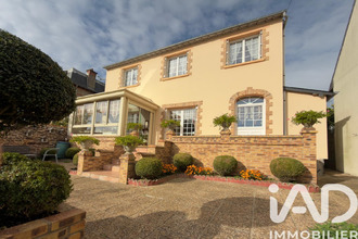 achat maison rennes 35700