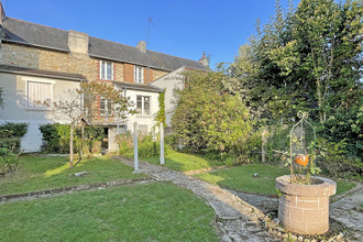 achat maison rennes 35700