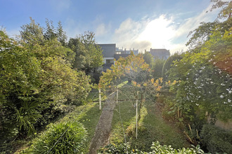 achat maison rennes 35700