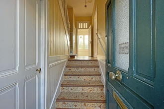 achat maison rennes 35700