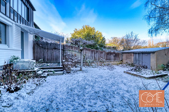 achat maison rennes 35700