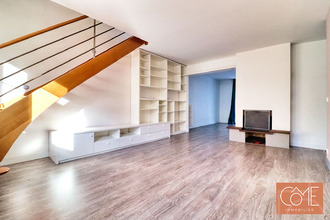 achat maison rennes 35700