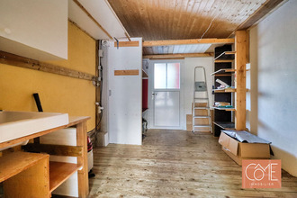 achat maison rennes 35700