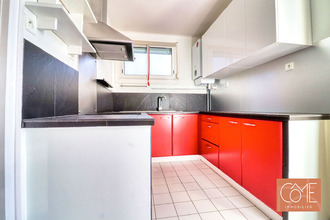 achat maison rennes 35700