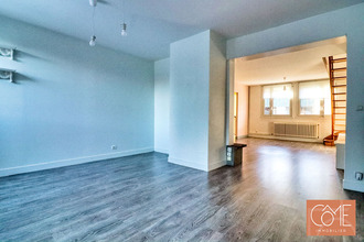 achat maison rennes 35700