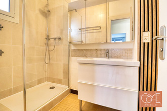 achat maison rennes 35700