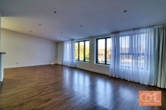 achat maison rennes 35700