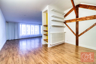 achat maison rennes 35700