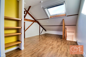 achat maison rennes 35700