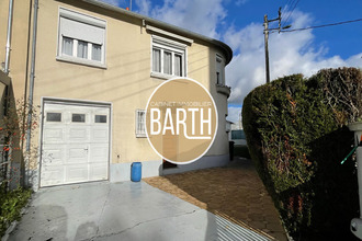 achat maison rennes 35700