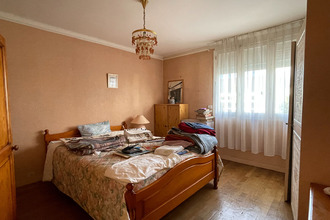 achat maison rennes 35700