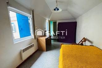 achat maison rennes 35700