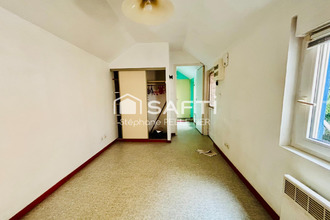 achat maison rennes 35700