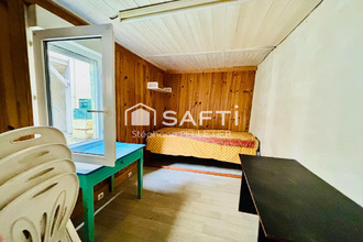 achat maison rennes 35700