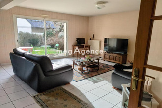 achat maison rennes 35700