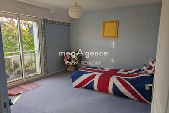 achat maison rennes 35700