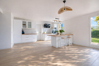 achat maison rennes 35700