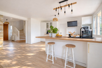 achat maison rennes 35700