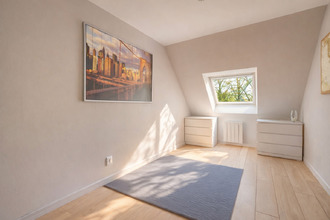 achat maison rennes 35700