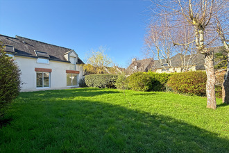 achat maison rennes 35700