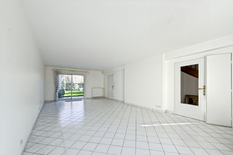 achat maison rennes 35700