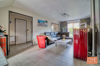 achat maison rennes 35700