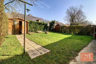 achat maison rennes 35700