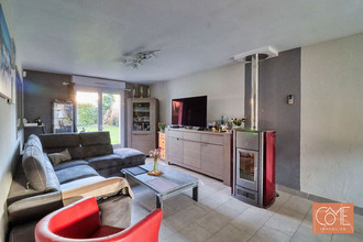 achat maison rennes 35700