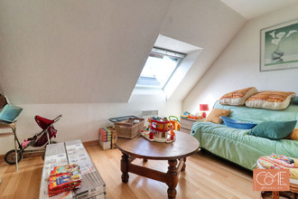 achat maison rennes 35700