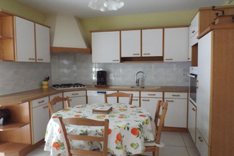 achat maison rennes 35700