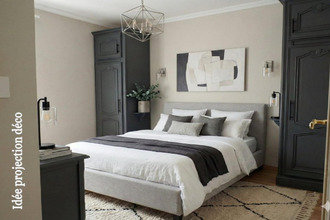 achat maison rennes 35700