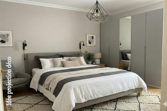 achat maison rennes 35700