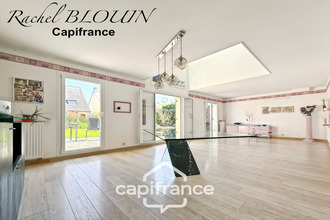 achat maison rennes 35700