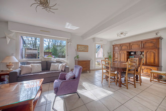 achat maison rennes 35700