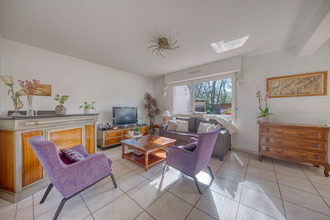 achat maison rennes 35700