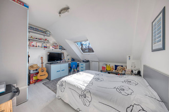 achat maison rennes 35700