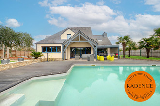 achat maison rennes 35700