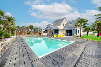 achat maison rennes 35700