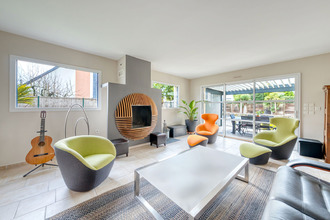 achat maison rennes 35700