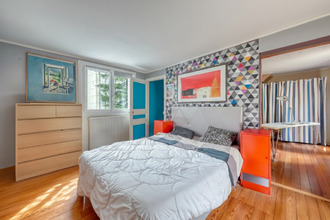 achat maison rennes 35700