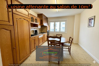 achat maison rennes 35700