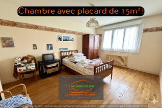 achat maison rennes 35700