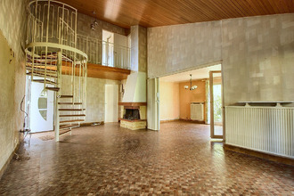 achat maison rennes 35700