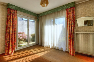 achat maison rennes 35700