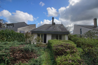 achat maison rennes 35700