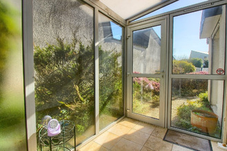 achat maison rennes 35700