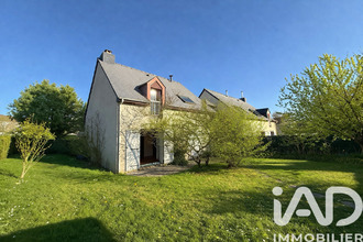 achat maison rennes 35700