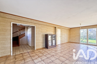 achat maison rennes 35700