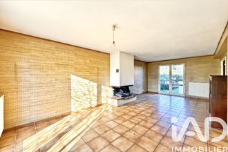 achat maison rennes 35700